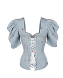 white_blue_stripe_corsets_the_corset_lady