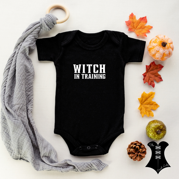 witch_in_training_gothic_baby_vests